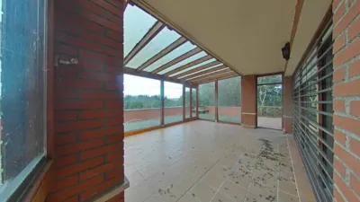 House in Berreaga photo 44