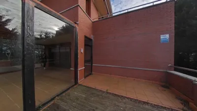 House in Berreaga photo 45