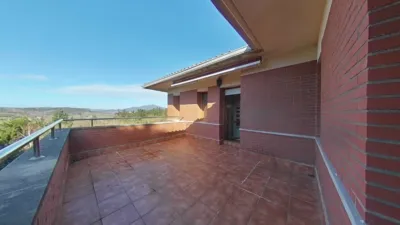 House in Berreaga photo 46