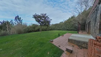 House in Berreaga photo 48