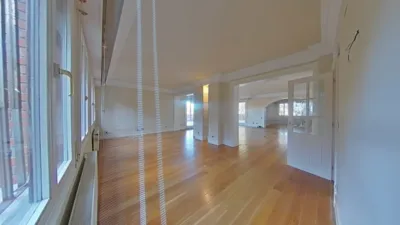 House in Berreaga photo 4