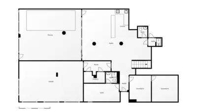 House in Berreaga photo 50