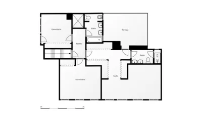 House in Berreaga photo 51