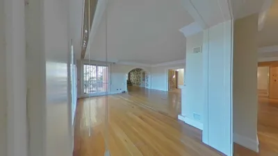 House in Berreaga photo 5