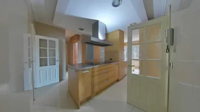 House in Berreaga photo 6