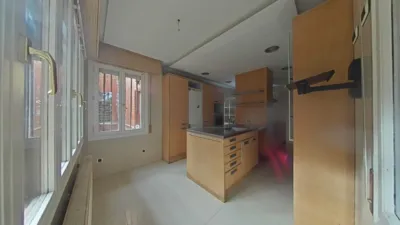 House in Berreaga photo 7