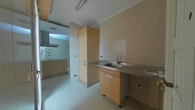 House in Berreaga photo 8