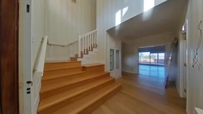 House in Berreaga photo 9