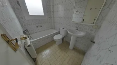 Flat in Carrer del Mossèn Huch photo 18