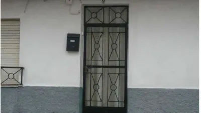 Apartment on Calle Alegrias photo 3