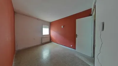 Flat in Carrer del Mossèn Huch photo 15