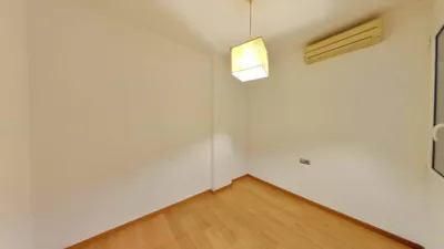 Apartment in El Poblenou photo 12
