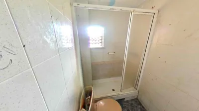 Apartment in Casablanca photo 17