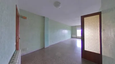 Flat in Carrer del Mossèn Huch photo 2