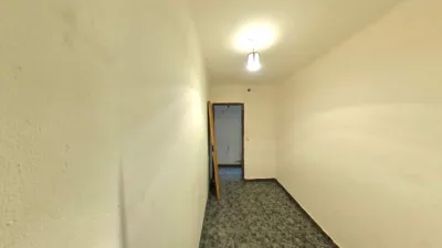 Apartment in Casablanca photo 11