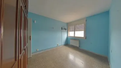 Flat in Carrer del Mossèn Huch photo 9