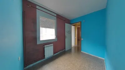 Flat in Carrer del Mossèn Huch photo 11