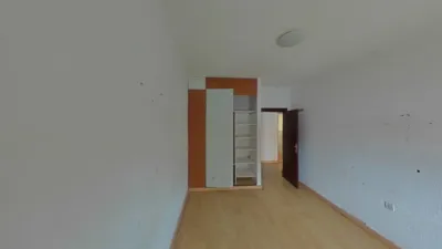 Flat on Calle Sicardo photo 7