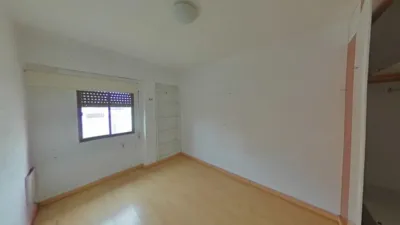 Flat on Calle Sicardo photo 6