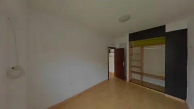 Flat on Calle Sicardo photo 9