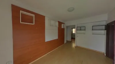 Flat on Calle Sicardo photo 3