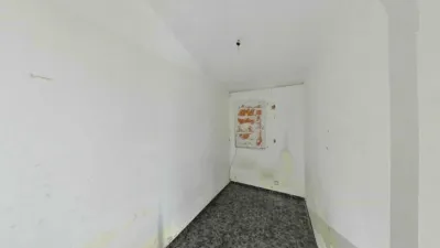 Apartment in Casablanca photo 9