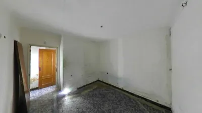 Apartment in Casablanca photo 14
