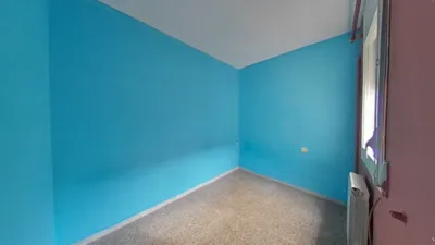 Flat in Carrer del Mossèn Huch photo 12
