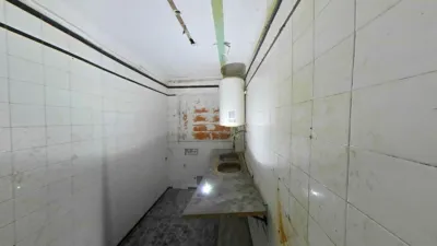 Apartment in Casablanca photo 6