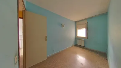 Flat in Carrer del Mossèn Huch photo 14