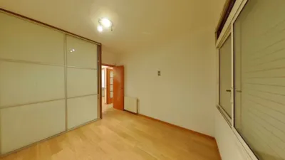 Apartment in El Poblenou photo 15