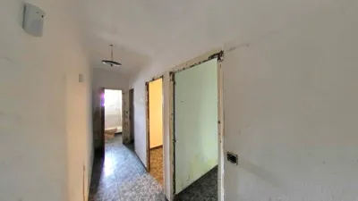 Apartment in Casablanca photo 3