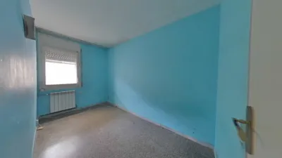 Flat in Carrer del Mossèn Huch photo 13
