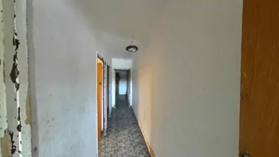 Apartment in Casablanca photo 20
