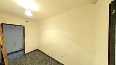 Apartment in Casablanca photo 10