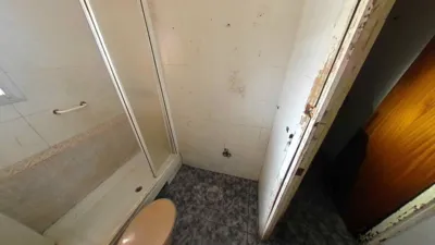 Apartment in Casablanca photo 19