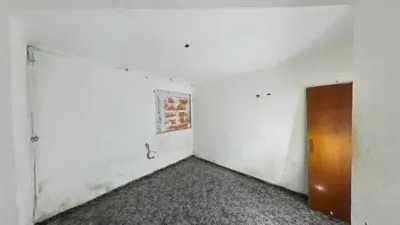 Apartment in Casablanca photo 15