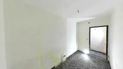 Apartment in Casablanca photo 8
