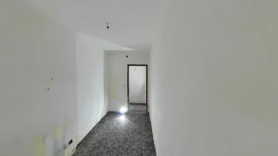 Apartment in Casablanca photo 7