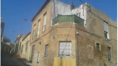 Apartment on Calle de San Luis photo 2