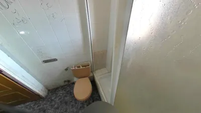 Apartment in Casablanca photo 16