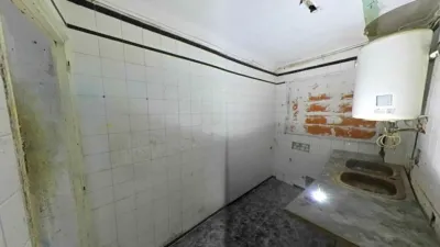 Apartment in Casablanca photo 5