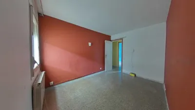 Flat in Carrer del Mossèn Huch photo 16