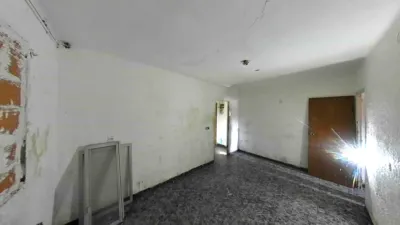 Apartment in Casablanca photo 2