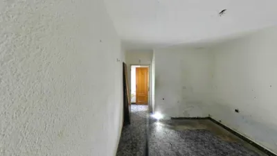 Apartment in Casablanca photo 13