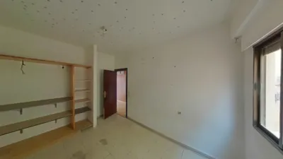 Flat on Calle Sicardo photo 10