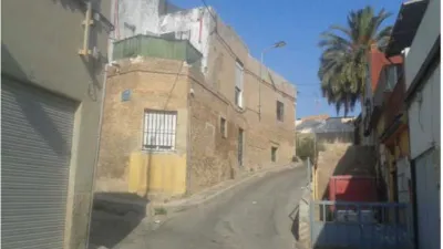 Apartment on Calle de San Luis photo 3