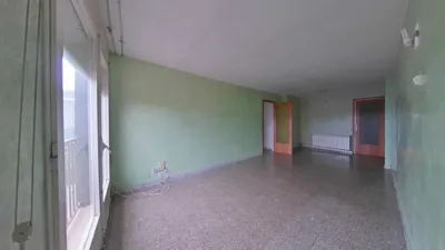 Flat in Carrer del Mossèn Huch photo 3