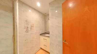 Apartment in El Poblenou photo 19
