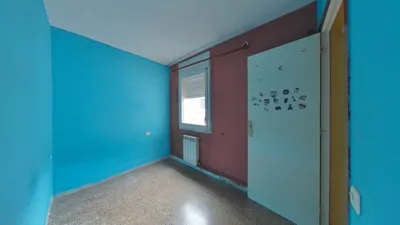 Flat in Carrer del Mossèn Huch photo 10